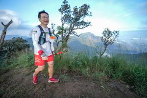 BIB: 
                            <button type="button" onclick="openModal(22445967)" class="btn btn-primary btn-sm float-right btn-popup" data-toggle="modal" data-target=".modal-high-quality">
                        <i class="fas fa-shopping-cart"></i> Add to Cart
                    </button>
                                            <button type="button" onclick="isThisMe(22445967, true)" class="btn btn-success btn-sm float-right btn-popup btn-isme hidden" data-toggle="tooltip" data-placement="bottom" title="นี่คือรูปของคุณใช่ไหม คลิกที่นี่เพื่อเอาเข้าอัลบั้ม">
                        <i class="fas fa-plus"></i> Add to album
                    </button>
                    <button type="button" onclick="isThisMe(22445967, false)" class="btn btn-warning btn-sm float-right btn-popup btn-isnotme hidden">
                        <i class="fas fa-ban"></i> Remove from album
                    </button>